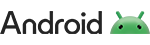 logo-android