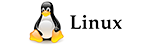logo Linux logo-linux