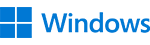 logo Windows logo-windows