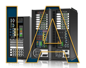 banner-wmt-ai-high-performance-pc