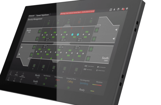 panel-monitor-industriale-pme-4000