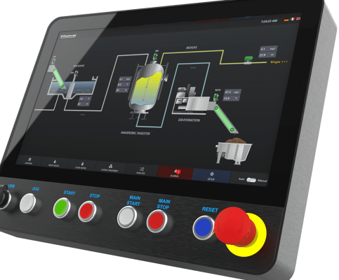 panel-pc-consolle-comando-hmi-pse-4000