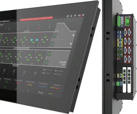 panel-pc-industriale-standard-elmak-ppe-4000-pro