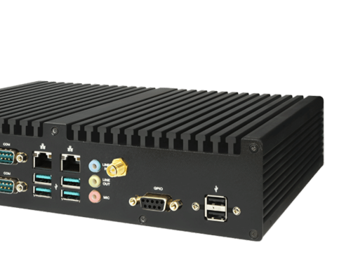 pc-box-industriale-wall-mount-wmt-501