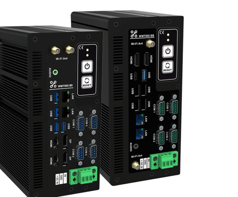 pc-box-industriale-wall-mount-wmt-505