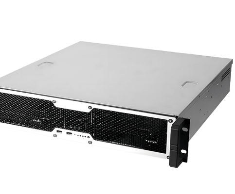 pc-rack-mount-industriale-2-unita-rke-120