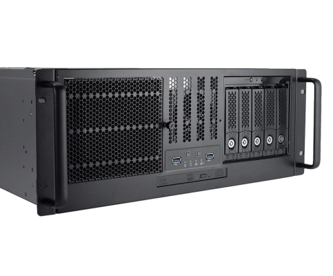 pc-rack-mount-industriale-4-unita-rke-140