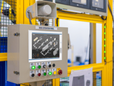 ph_simpleblog_featured_15