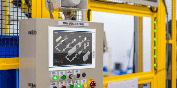 ph_simpleblog_featured_15