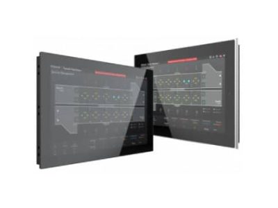 ph_simpleblog_featured_20